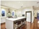 1 Springfield Avenue, Camberwell VIC 3124