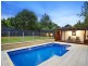 1 Springfield Avenue, Camberwell VIC 3124