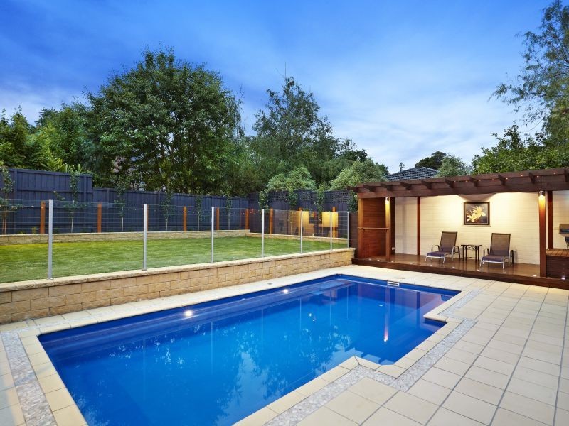 1 Springfield Avenue, Camberwell VIC 3124