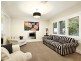 1 Springfield Avenue, Camberwell VIC 3124