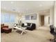1 Springfield Avenue, Camberwell VIC 3124