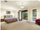 1 Springfield Avenue, Camberwell VIC 3124