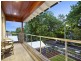 1 Springfield Avenue, Camberwell VIC 3124