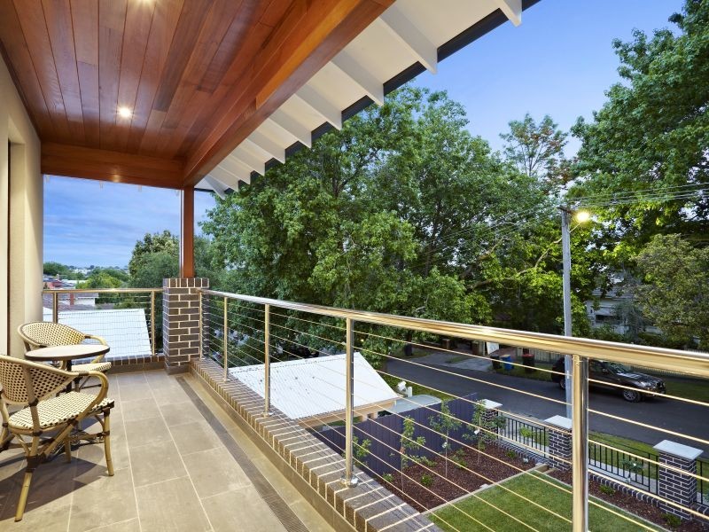 1 Springfield Avenue, Camberwell VIC 3124