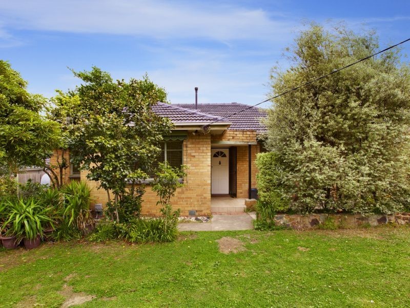 8 Florence Street, Glen Iris VIC 3146