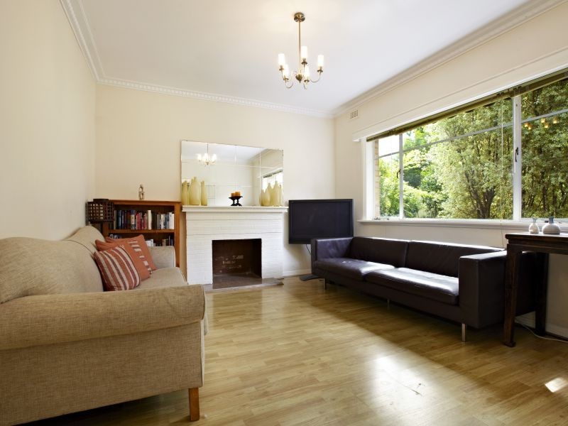 8 Florence Street, Glen Iris VIC 3146