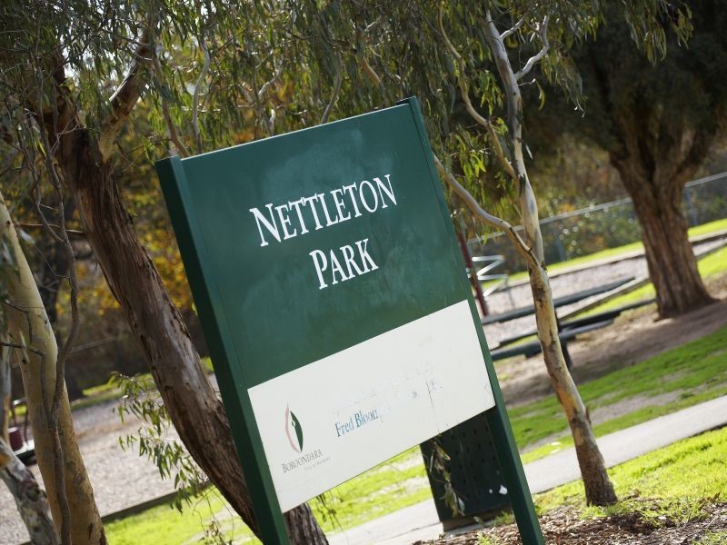 8 Florence Street, Glen Iris VIC 3146