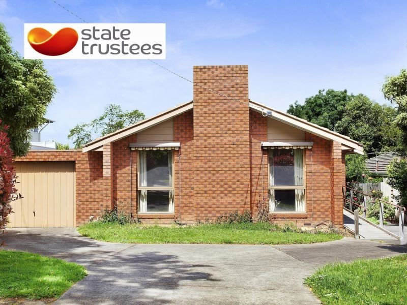 2 Green Street, Camberwell VIC 3124