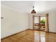 2 Green Street, Camberwell VIC 3124