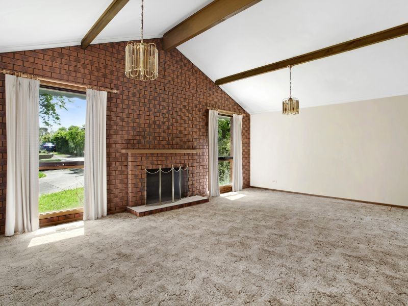 2 Green Street, Camberwell VIC 3124