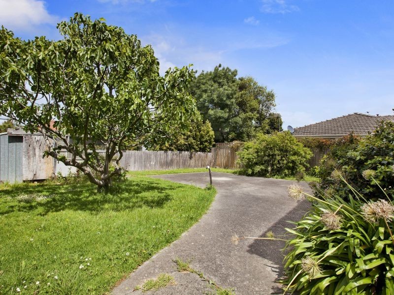 2 Green Street, Camberwell VIC 3124