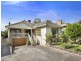 147 Kilby Road, Kew East VIC 3102