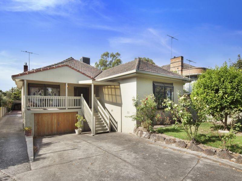 147 Kilby Road, Kew East VIC 3102