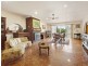 147 Kilby Road, Kew East VIC 3102