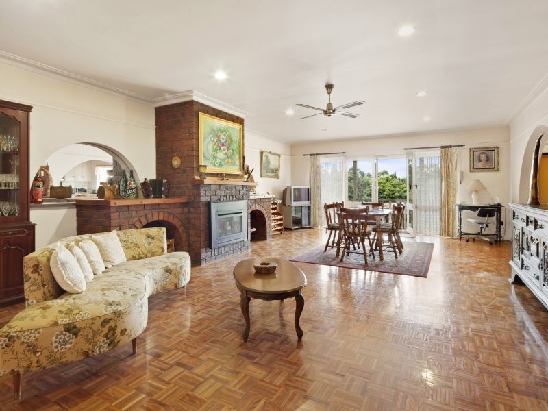 147 Kilby Road, Kew East VIC 3102