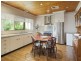 147 Kilby Road, Kew East VIC 3102