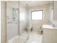 147 Kilby Road, Kew East VIC 3102