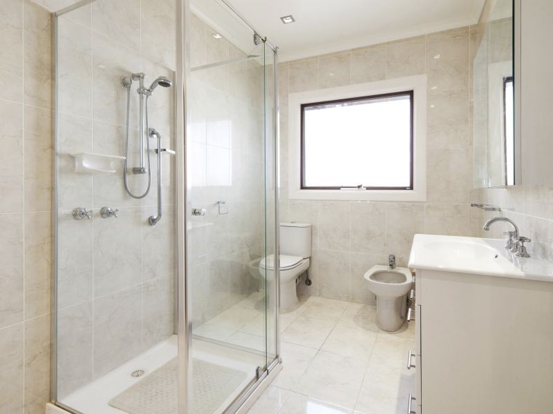 147 Kilby Road, Kew East VIC 3102