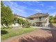 147 Kilby Road, Kew East VIC 3102
