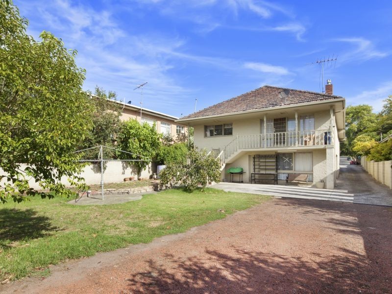 147 Kilby Road, Kew East VIC 3102