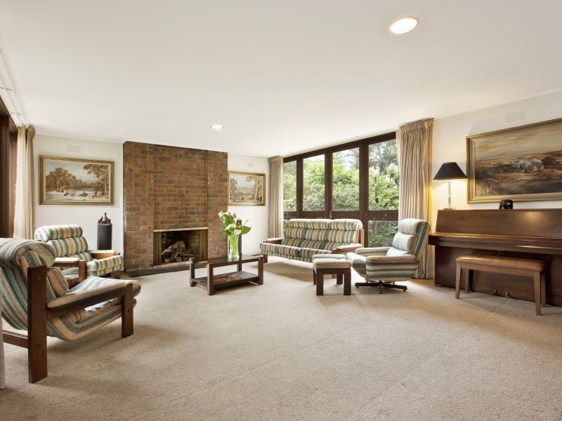 64 Wattle Valley Road, Canterbury VIC 3126