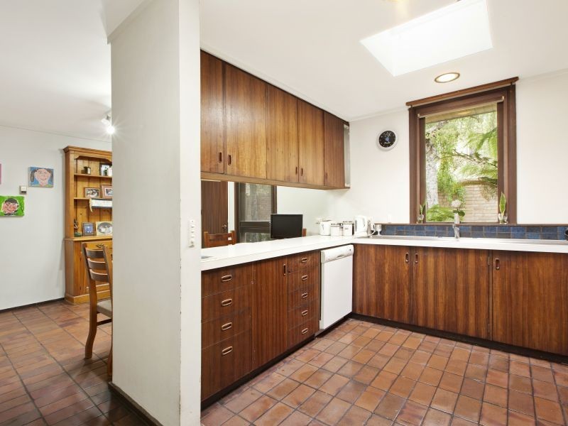 64 Wattle Valley Road, Canterbury VIC 3126