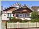 30 Euston Street, Malvern VIC 3144