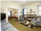 30 Euston Street, Malvern VIC 3144