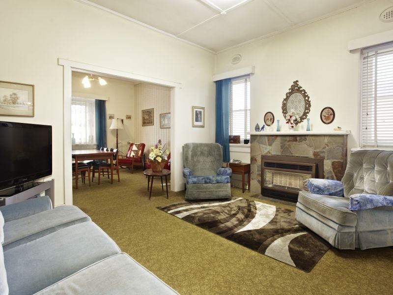 30 Euston Street, Malvern VIC 3144