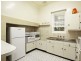 30 Euston Street, Malvern VIC 3144