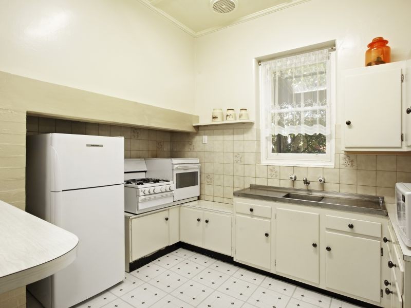 30 Euston Street, Malvern VIC 3144
