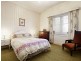 30 Euston Street, Malvern VIC 3144
