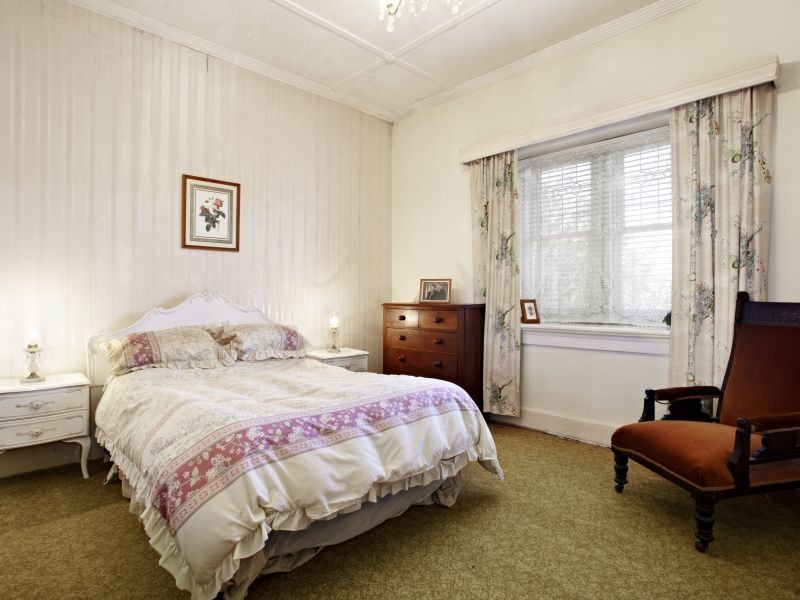 30 Euston Street, Malvern VIC 3144