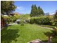30 Euston Street, Malvern VIC 3144
