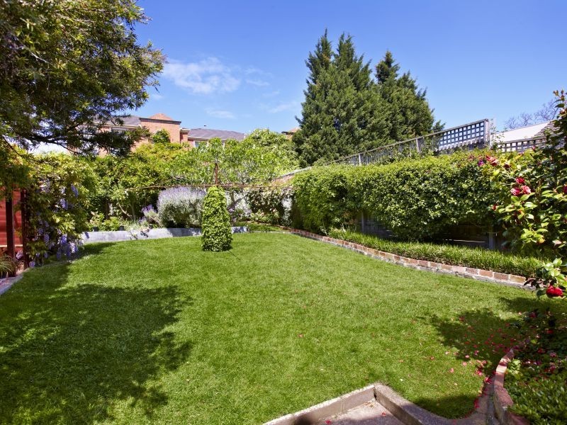 30 Euston Street, Malvern VIC 3144