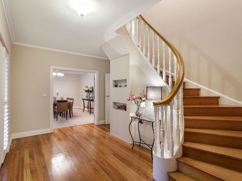 1 Bath Road, Glen Iris VIC 3146