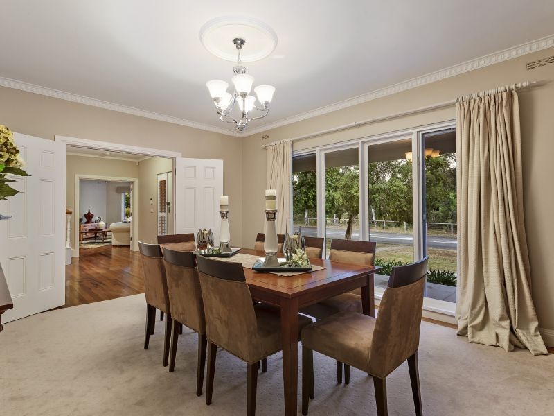 1 Bath Road, Glen Iris VIC 3146