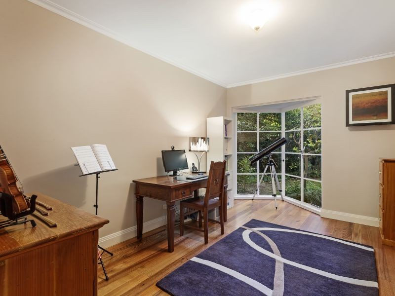 1 Bath Road, Glen Iris VIC 3146