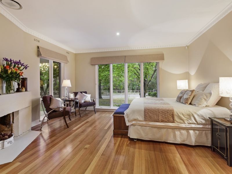 1 Bath Road, Glen Iris VIC 3146