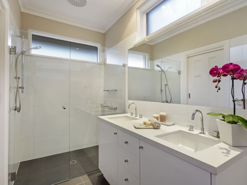 1 Bath Road, Glen Iris VIC 3146