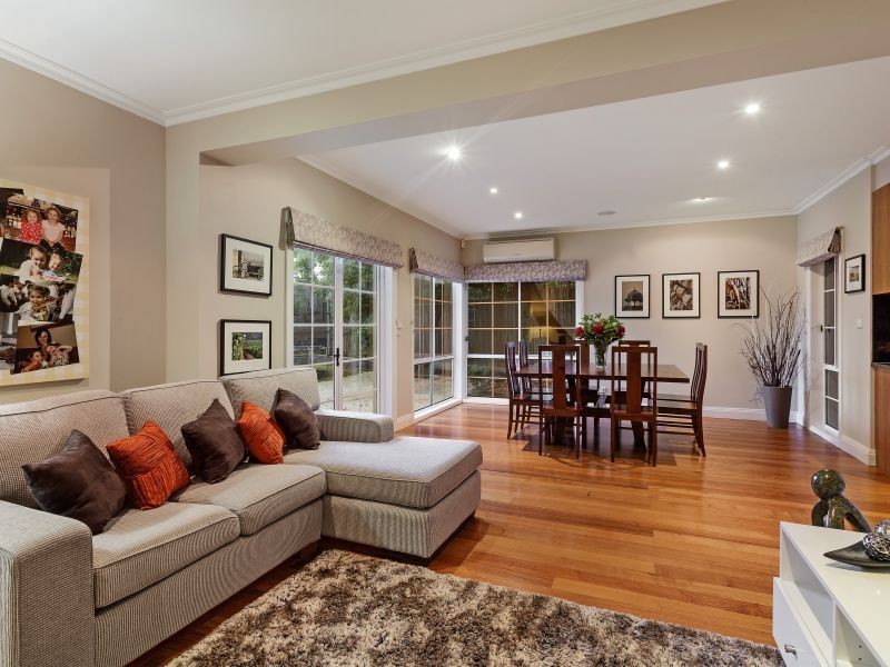 1 Bath Road, Glen Iris VIC 3146