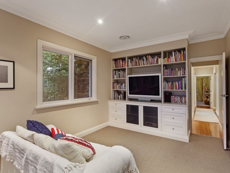 1 Bath Road, Glen Iris VIC 3146