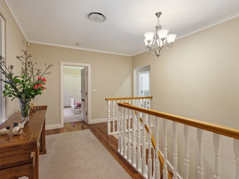 1 Bath Road, Glen Iris VIC 3146