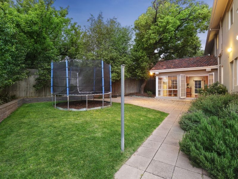 1 Bath Road, Glen Iris VIC 3146