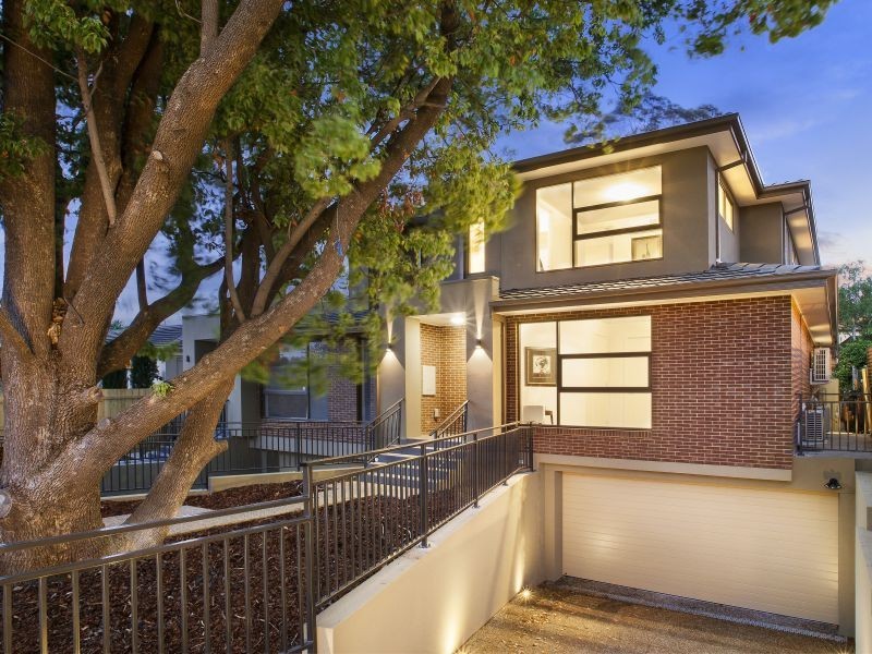 44B Clifton Street, Balwyn North VIC 3104