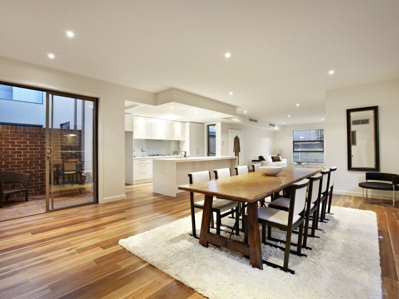 44B Clifton Street, Balwyn North VIC 3104