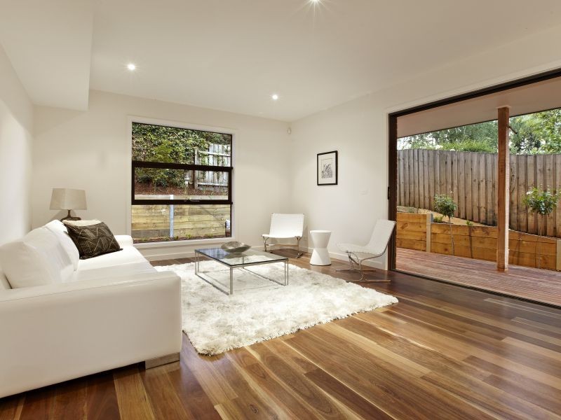 44B Clifton Street, Balwyn North VIC 3104