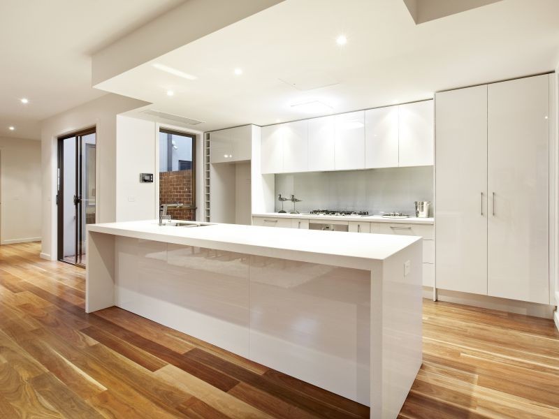 44B Clifton Street, Balwyn North VIC 3104