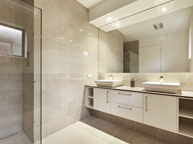 44B Clifton Street, Balwyn North VIC 3104