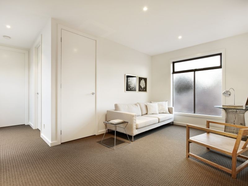 44B Clifton Street, Balwyn North VIC 3104